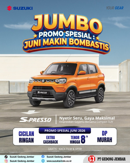 Harga Suzuki Carry Pick Up Pekalongan Batang Pemalang Tegal Slawi dan Brebes